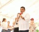 Invertirán más de 176 mdp para obra pública en Tenosique: Sotop