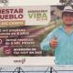 "Al que se debe de despedir es a May": Erubiel Alonso ante deficiencias en hospitales de Tabasco