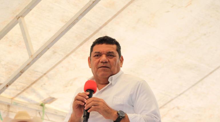 Difundirá Gobierno de Tabasco instalación de casillas para la elección judicial