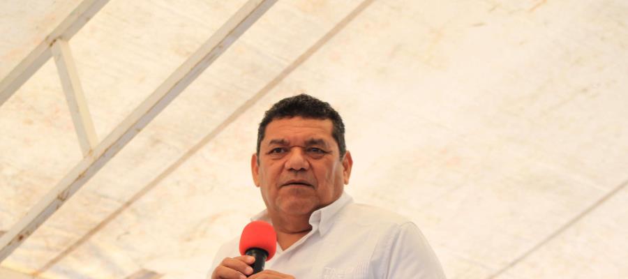 Difundirá Gobierno de Tabasco instalación de casillas para la elección judicial Difundirá Gobierno de Tabasco instalación de casillas para la elección judicial