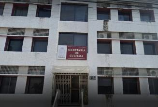 Alerta Cultura Tabasco por envío de correos falsos firmados por su titular