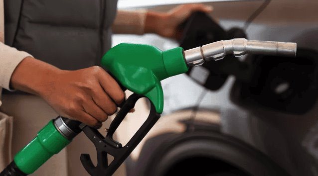 Hacienda mantiene sin estímulo la gasolina Magna y el Diésel