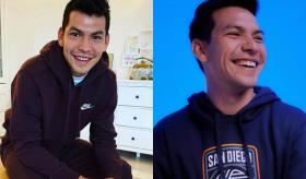 Chucky Lozano anota gol pero no impide caída del San Diego FC en la MLS