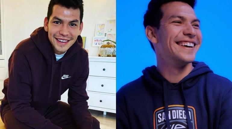 Chucky Lozano anota gol pero no impide caída del San Diego FC en la MLS