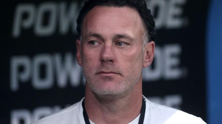 Argentino Gabriel Milito podría ser el entrenador del Cruz Azul