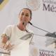 "Dios nos dará el Papa que la iglesia necesita": Obispo de Tabasco sobre sucesor de Francisco