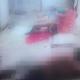 Ejecutan a hombre en Gaviotas Sur, sector Monal