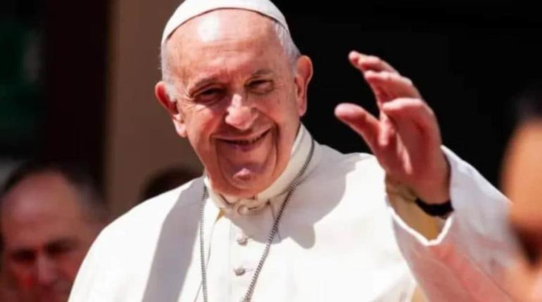 El Papa fue autor de poderosas enseñanzas que penetraron en el corazón de muchos