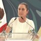 Dios nos regaló en Francisco un Papa que cautivó al mundo y fue sencillo hasta el final: Padre Tiktokero