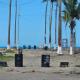 Ejecutan a hombre en Gaviotas Sur, sector Monal