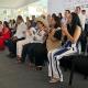 Sujeto incendia vivienda de sus padres con ellos dentro en Coahuila