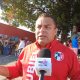 Elección judicial será un verdadero derroche de dinero con baja participación, augura el PRD Tabasco