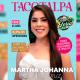 Tabasqueño presenta su música en El Cantoral en CDMX