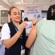 Buque de EE. UU. atraca en puerto de Veracruz con autorización de México