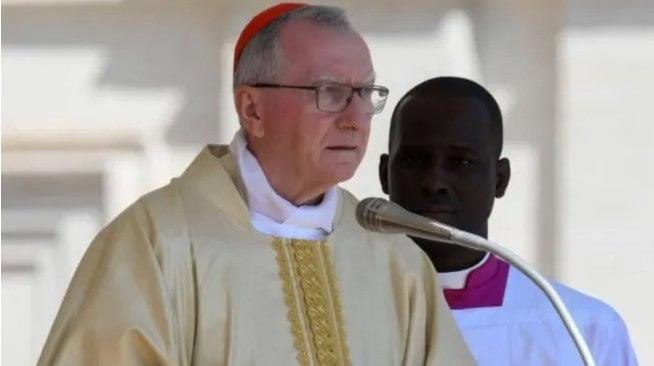 No dejarse consumir por la tristeza y pena del fallecimiento del Papa: Iglesia católica a creyentes