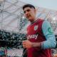 Raúl Jiménez es titular en victoria del Fulham 2-1 sobre el Shouthampton