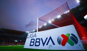 Arranca el Play-In de la Liga Mx entre Juárez vs Pumas y Monterrey vs Pachuca