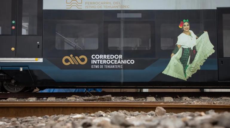 Autoriza Congreso de Tabasco donar predio en Teapa para el Corredor Interoceánico