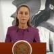 Urge PRI pago completo a policías y exámenes periódicos, tras detención de alto funcionario vinculado al crimen