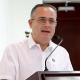 Solicitan registro como observadores electorales 3 mil 970 ciudadanos: INE Tabasco