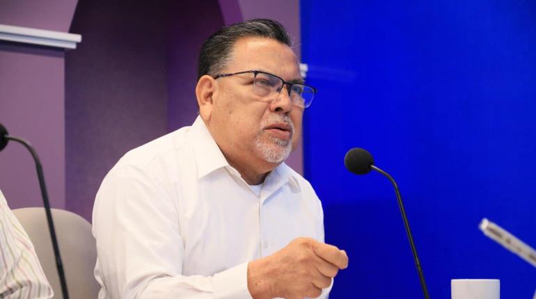 Fallece el fundador del PRD y del Movimiento 19 de enero, Antonio Solís Calvillo