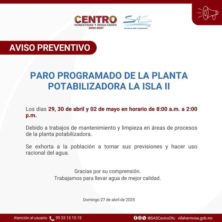 imagen-cuerpo imagen-cuerpo
