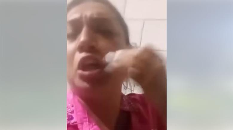 Artesanos de Tacotalpa se quejan porque supuestamente los dejaron "tirados" Artesanos de Tacotalpa se quejan porque supuestamente los dejaron "tirados"