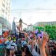 Tuvimos al mejor padre que Dios nos pudo dar: Hijas de Antonio Solís en su último adiós