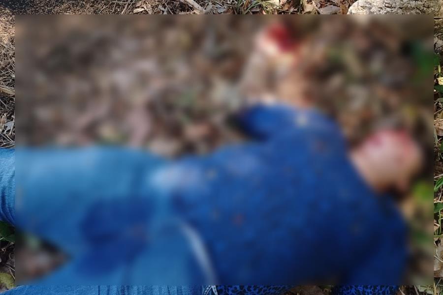 Fallece tras ser baleada en ranchería de Comalcalco