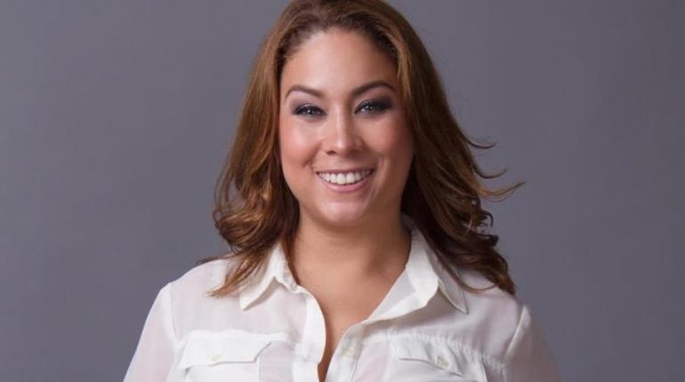 Fallece la actriz mexicana Renata del Castillo, tras una larga lucha contra el cáncer