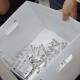 Instalarán 1,411 casillas en Tabasco para elección judicial: INE