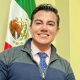 Registran 2 nuevos casos de pinchazos trasportes públicos de la CDMX
