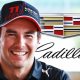 Cadillac se presentará en el GP de Miami; Checo sigue sonando