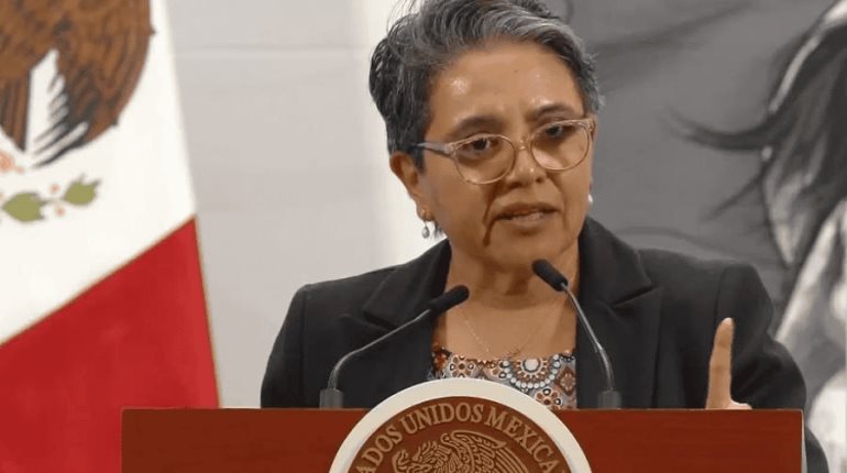 Inhabilita Gobierno de México a empresa por sobrecosto en venta de medicamentos