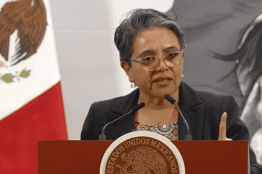 Inhabilita Gobierno de México a empresa por sobrecosto en venta de medicamentos Inhabilita Gobierno de México a empresa por sobrecosto en venta de medicamentos