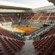 Arsenal y PSG arrancan las semifinales de Champions