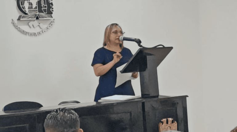 7 de cada 10 pierden su infancia por violencia intrafamiliar en Tabasco