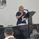 Detienen a funcionario "de buen nivel" de Paraíso dedicado a actividades ilícitas