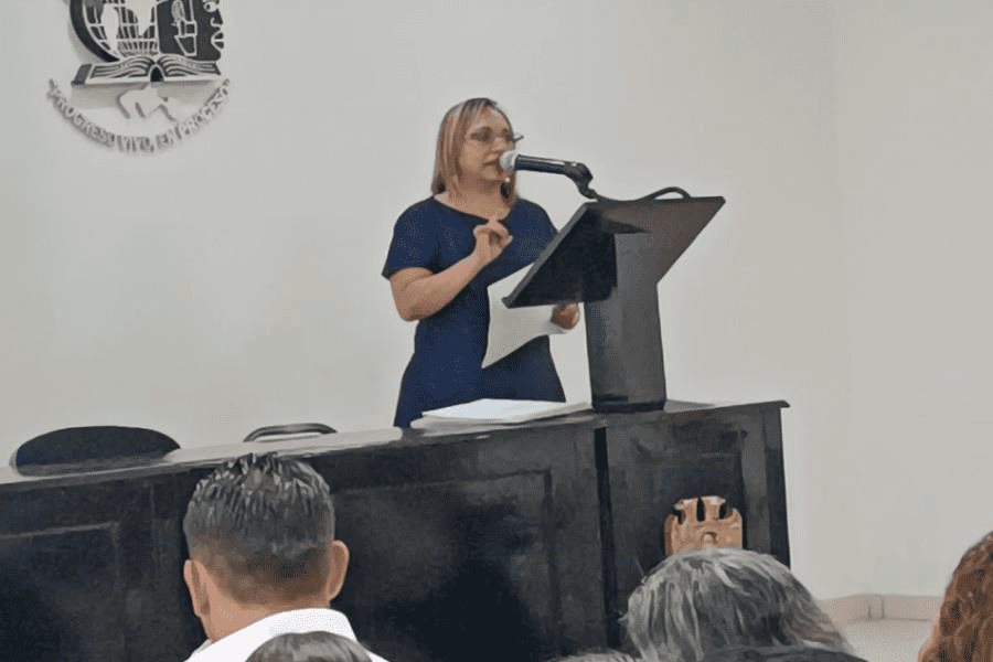 7 de cada 10 pierden su infancia por violencia intrafamiliar en Tabasco 7 de cada 10 pierden su infancia por violencia intrafamiliar en Tabasco