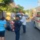 Asesinan a candidato de Morena y PVEM de la alcaldía de Coxquihui, Veracruz