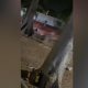 Avión de Aeroméxico aterriza de emergencia tras detectar humo en la cabina