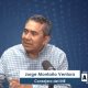 Urge PRI pago completo a policías y exámenes periódicos, tras detención de alto funcionario vinculado al crimen