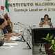 Instalarán 1,411 casillas en Tabasco para elección judicial: INE