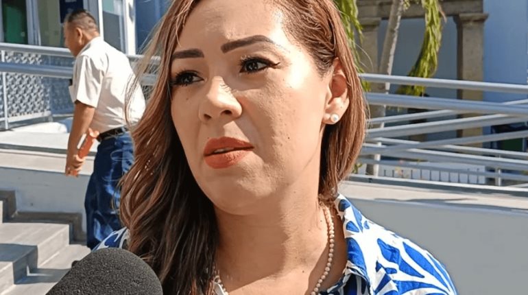 "Respeto a las reglas": IEPCT a candidatos del Poder Judicial durante el arranque de campañas