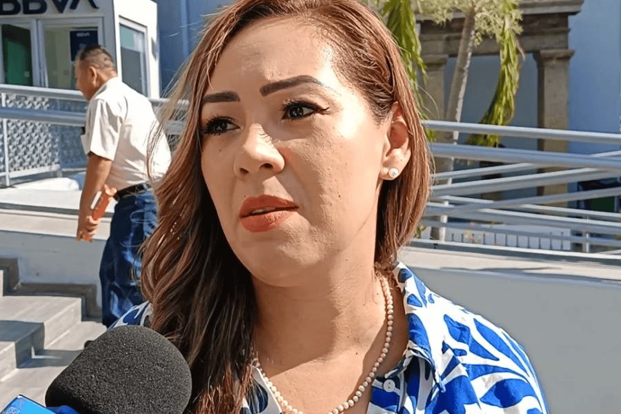 "Respeto a las reglas": IEPCT a candidatos del Poder Judicial durante el arranque de campañas