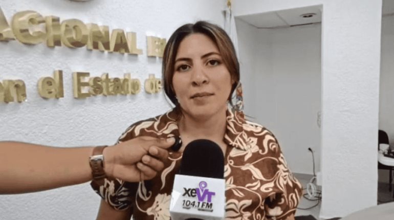Recibirá INE el 4 de mayo más de 10 millones de boletas para elección judicial en Tabasco