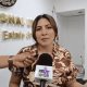 Instalarán 1,411 casillas en Tabasco para elección judicial: INE