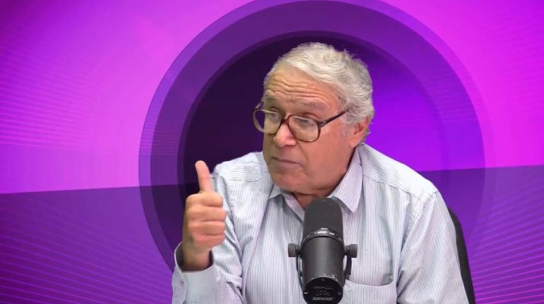 El Papa Francisco dejó el legado de que la comunidad europea se está fortaleciendo: Rodríguez Prats