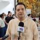 Descarta Segotab que se permita proselitismo en la Feria Tabasco