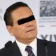 Senado devuelve a comisiones dictamen de Ley de Telecomunicaciones
